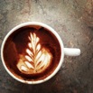 latteart