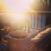 sunrisecoffee