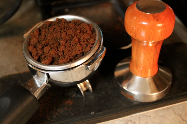 Loading Image