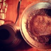 chemex