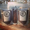 coffeebags